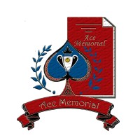 Ace Memorial