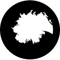 Carbon Hijack Services logo - Similar company to Lca Consulting