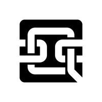 QED (acquired by The Sandbox) logo - Similar company to Qed.Ai