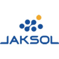 JakSol logo - Similar company to Mov