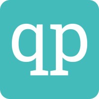 Quiet Places Ltd logo - Similar company to Volaris Exec