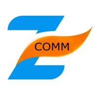 Z Comm (Agence de consultation en Communication) logo - Similar company to Les Nouveaux Experts De La Compol