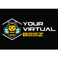 Your Virtual Beez logo - Similar company to Ausgate