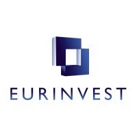 EURINVEST logo - Similar company to Stem Co