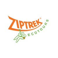 Ziptrek Ecotours Mont Tremblant