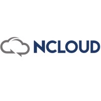 nCloud Bilgi Teknolojileri Anonim Şirketi logo - Similar company to Cyberinlab