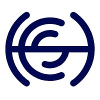 HCS logo - Similar company to Nexus Infrastructure