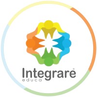 Clínica Integrare Educa logo - Similar company to Integrare