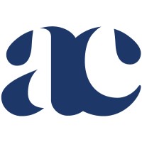 Action Consulting logo - Similar company to Action Consulting Group