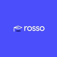 Rosso Education Services logo - Similar company to Option Educational Consultancy