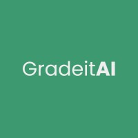 GradeitAI logo - Similar company to Bridge Junior School