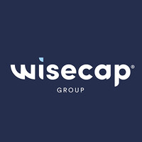 Wisecap® Group logo - Similar company to Sode Sa