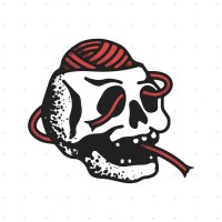 Dead Thread Games