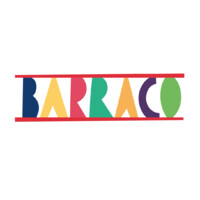 Barraco Shanghai
