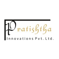 Pratishtha Innovations Private Limited logo - Similar company to Screenwood