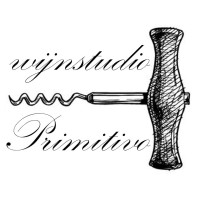Wijnstudio Primitivo logo - Similar company to Cargo Company B.V.