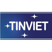 CTY TNHH ĐẦU TƯ XNK TÍN VIỆT logo - Similar company to Boxshop