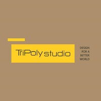 TRIPOLY STUDIO PRIVATE LIMITED logo - Similar company to Impact 3D