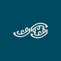 Tooku awa koiora - Waikato River Authority logo - Similar company to Raukawa