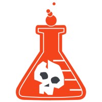 Secret Basement Lab Studio logo - Similar company to My Secret Writer