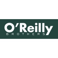 O'Reilly Brothers Ltd.