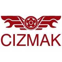 Cizmak Technologies Pvt. Ltd logo - Similar company to Aesoft Engineering Private Limited