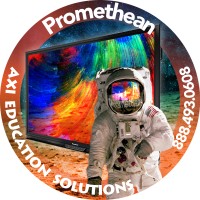 Axi Education Solutions
