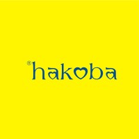 Hakoba