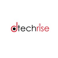 Dtechrise logo - Similar company to Ioi Technologies Private Limited