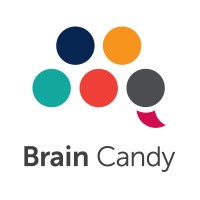 Brain Candy Marketing Ltd.