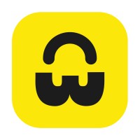 Sharwa Egypt logo - Similar company to Medmark Ai Studios