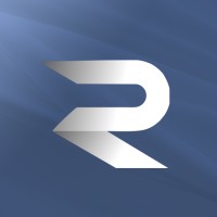 Penna & Russo Advogados logo - Similar company to Capraro & Berleze Advogados Associados