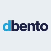 dbento.io logo - Similar company to Software Mate