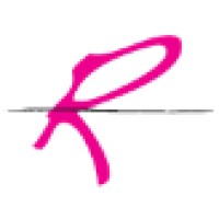 RepHeads logo - Similar company to Mio