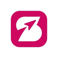 Skillnaut - Innovative Online E-Learning System.