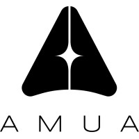 Amua logo - Similar company to Āmua