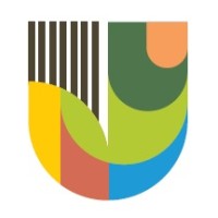 SWINUT SA logo - Similar company to Ecofruit Ltda