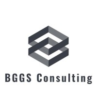 BGGS Consulting logo - Similar company to Delhi Consortiums