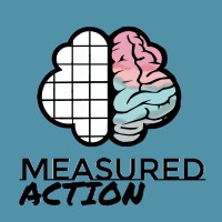 Measured Action logo - Similar company to Humaniti
