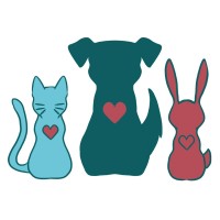 Shelton Veterinary Center, Llc