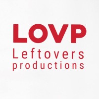 Leftovers Productions