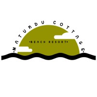 Matundu Cottage Beach Resort logo - Similar company to Vwaza Multimedia
