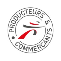 INTERMARCHE SAINT-SIMEON-DE-BRESSIEUX logo - Similar company to Intermarche Grand M