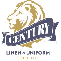 Century Linen & Uniform logo - Similar company to Uniform Masters