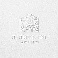 alabaster logo - Similar company to Alabaster Custom Homes