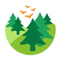 Formal Land logo - Similar company to Strat