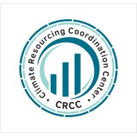 Climate Resourcing Coordination Center logo - Similar company to Climate Finance Pakistan