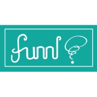 Funnl logo - Similar company to Funnl