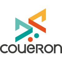Ville de Couëron