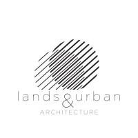 lands&urban Architecture logo - Similar company to Plavenir